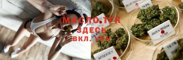 прущие грибы Нязепетровск