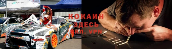 прущие грибы Нязепетровск