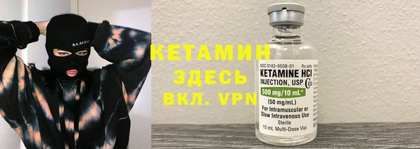 прущие грибы Нязепетровск