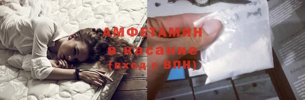 прущие грибы Нязепетровск