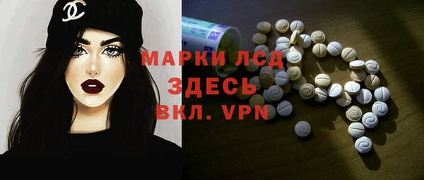 прущие грибы Нязепетровск