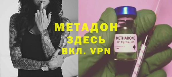 прущие грибы Нязепетровск