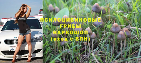 наркотики Няндома